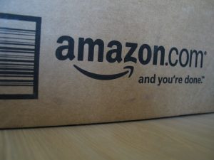 Le programme FBA de Amazon